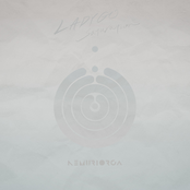 LADY GO / saturation