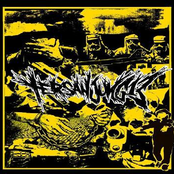 Jangan Lakukan Di Rumah EP