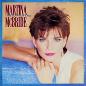 Heart Trouble by Martina Mcbride