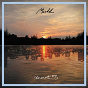 Mudd: Claremont 56