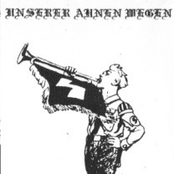 Unserer Ahnen Wegen