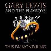 Gary Lewis: This Diamond Ring