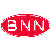 Bnn