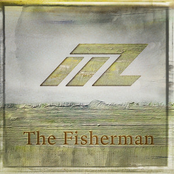 MorZan: The Fisherman