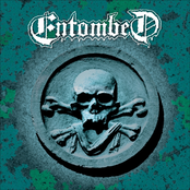 Vandal X by Entombed