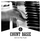 On The Upbeat by Count Basie