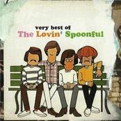 Very Best Of The Lovin' Spoonful