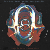 Mining For Gold @ Resonance FM