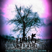 Fallen Upon The Wings Of Deumos