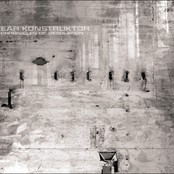 Chronicles Of Desolation