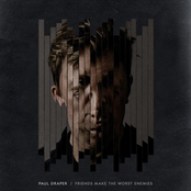 Friends Make The Worst Enemies