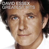 Picture This Sky by David Essex