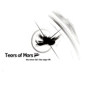 Secrets by Tears Of Mars