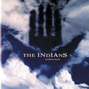 Look Up To The Sky by The Indians