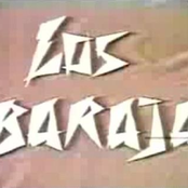 los baraja