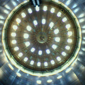 Gasometer Oberhausen