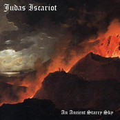 An Ancient Starry Sky