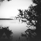 ▫▫▫ᵃᵑᵈ░░ᵗ ᴴ ᵉ ᶻ ᵉ░░ᶜᵃᶥᶥᶻ░░ᵈ ᵣ ᵃ ᵍ░░ᵒᵑ▫▫▫