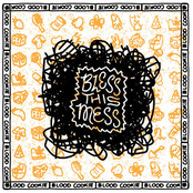 Bless This Mess