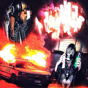 ERRYWHERE - Single