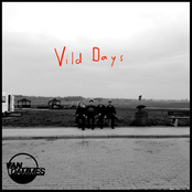 Vild Days