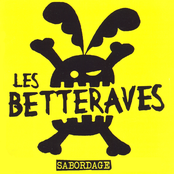 Sportifs = Crétins by Les Betteraves