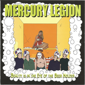 Beauty is in the Eye of the Beer Holder