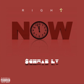 Right Now - Single