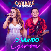 O Mundo Girou (Ao Vivo)