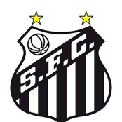 Hino do Santos