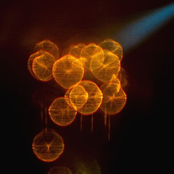 Cuando Todo Está Bien