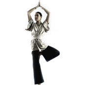 Secret Garden Project: vocal ambience