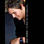 So Much For The Nightlife...