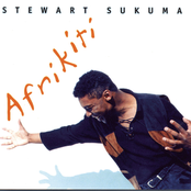 Afrikiti