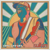 sullvn: Love and Lies