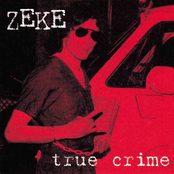 True Crime