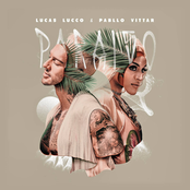 Paraíso (Single)