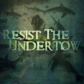 A Cold Night For Alligators (DEMO)