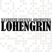 Lohengrin