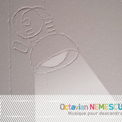 Musique pour descendre