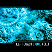 Left Coast Liquid Vol. 1