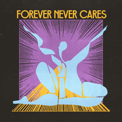 Busty and The Bass: Forever Never Cares