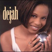 Dejah