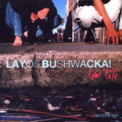 Midi Tune Up by Layo & Bushwacka!