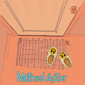 Method Actor