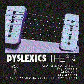 Distorted Paranoia - EP