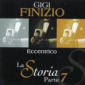 Eccentrico (La storia parte 7)