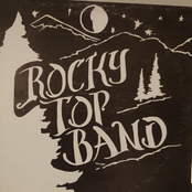 Rocky Top Band