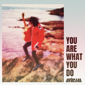 Aviram: You Are What You Do