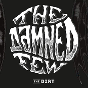 The Dirt